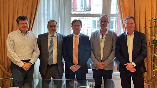 ep zucchetti spain adquiere la compania altai soft