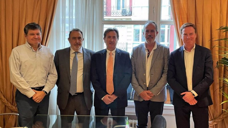 ep zucchetti spain adquiere la compania altai soft