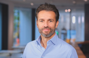 eqs group achim weick eqs group achim weick