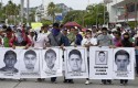 estudiantes mexico iguala estudiantes mexico iguala