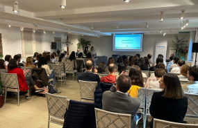 expertos en la presentacon de la 8 edicion manual geteccu 1 1 1 20240508110345 expertos en la presentacon de la 8 edicion manual geteccu 1 1 1 20240508110345