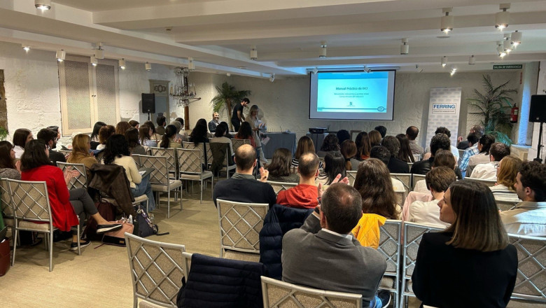 expertos en la presentacon de la 8 edicion manual geteccu 1 1 1 20240508110345 