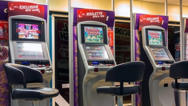 Gambling anonymous rochester ny Gambling winning tax rate