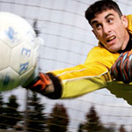 football_generic_goalkeeper_150_150 football_generic_goalkeeper_150_150