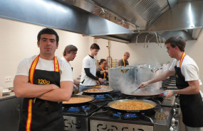 foto cabecera 20260408140910