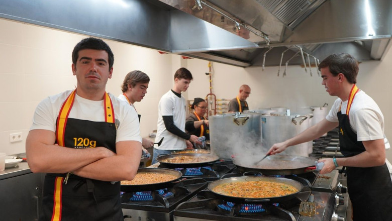 foto cabecera 20260408140910