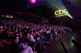 foto ctx foto ctx