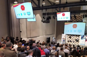 foto nota de prensa 1