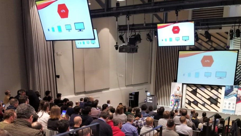 foto nota de prensa 1