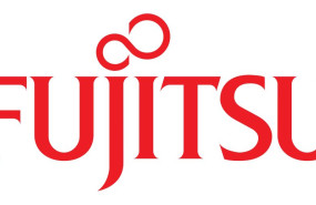 fujitsu 50 aos