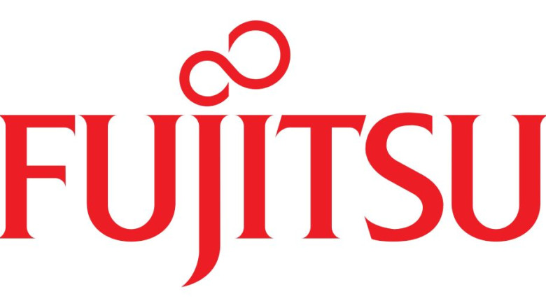 fujitsu 50 aos