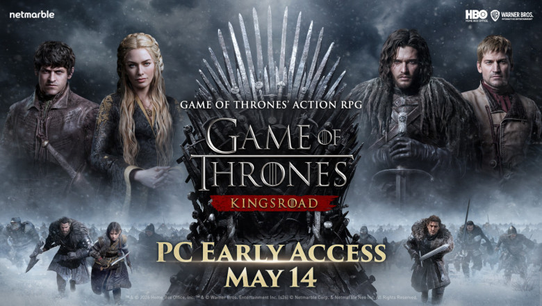 Game_of_Thrones_Kingsroad game of thrones kingsroad