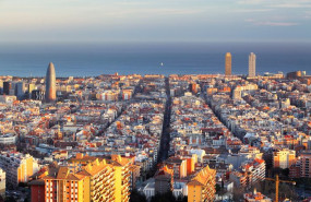 gettyimages 511518280 gettyimages 511518280