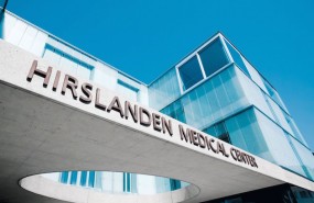 hirslanden swiss hospital mediclinic hirslanden swiss hospital mediclinic
