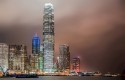 hong kong hong kong