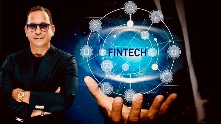 image 20250303145535