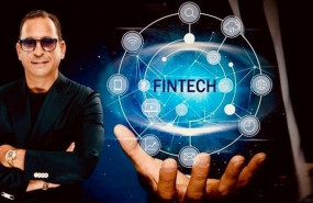 image 20250303145535 image 20250303145535