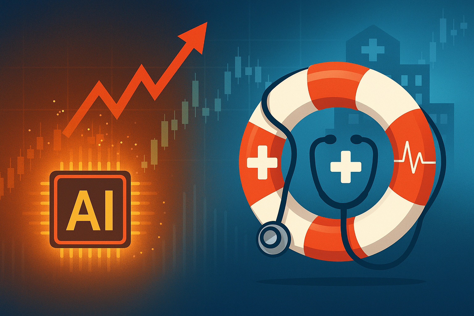 img 20251207a img 20251207a