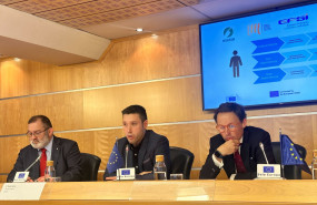 img 7844 20250403120832 img 7844 20250403120832