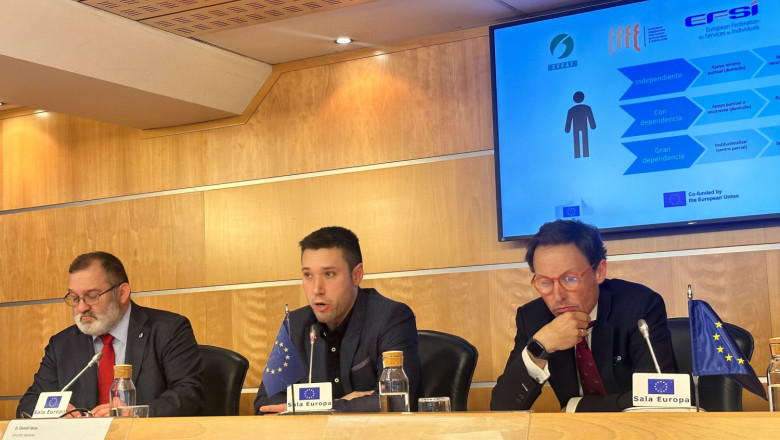 img 7844 20250403120832 