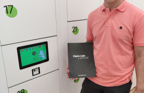 inaki polo franquiciado lock enjoy donosti inaki polo franquiciado lock enjoy donosti