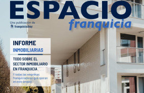 informe inmobiliarias 1