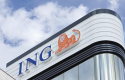 ing cuatro buena banco