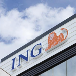 ing cuatro buena banco ing cuatro buena banco