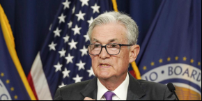 jerome powell 20230727074813