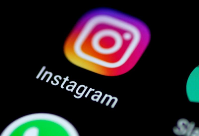 l-iran-va-restreindre-l-acces-a-instagram-et-telegram