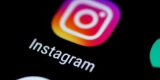 l-iran-va-restreindre-l-acces-a-instagram-et-telegram l-iran-va-restreindre-l-acces-a-instagram-et-telegram