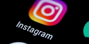 l-iran-va-restreindre-l-acces-a-instagram-et-telegram