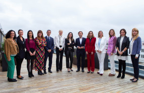 la financiacin sostenible como motor del cambio jpg 