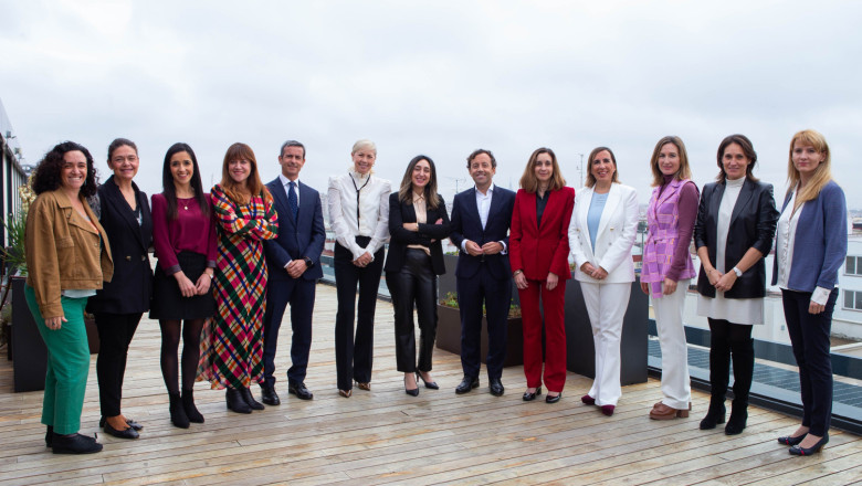 la financiacin sostenible como motor del cambio jpg 