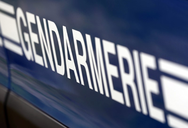 la-gendarmerie-accessible-24h-24-par-internet la-gendarmerie-accessible-24h-24-par-internet