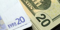 la-zone-euro-rattrape-les-etats-unis-croissance-mondiale-mieux-synchronisee-selon-l-ocde la-zone-euro-rattrape-les-etats-unis-croissance-mondiale-mieux-synchronisee-selon-l-ocde