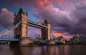 london puente london puente