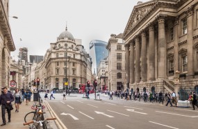 london city workers jobs bank poultry london city workers jobs bank poultry