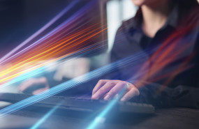 maximizando el potencial del chatgpt   allianz partners 20230912153926 