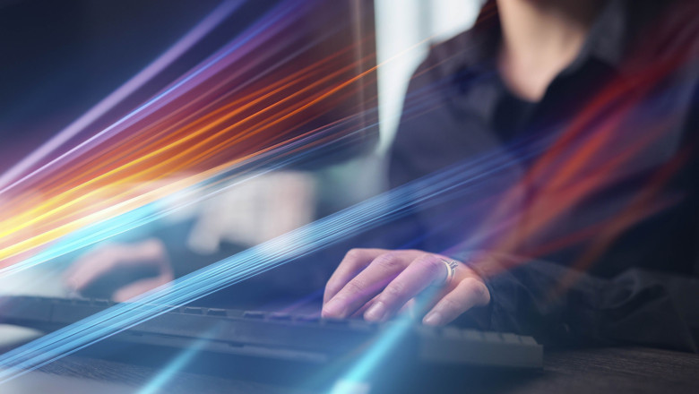 maximizando el potencial del chatgpt   allianz partners 20230912153926 