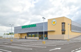 mercadona, paÃƒÂ­s vasco