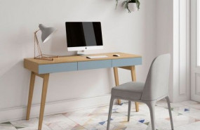 mesa de estudio kendra 4049