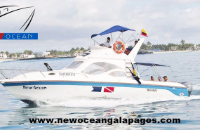 new ocean ferry galapagos 1 new ocean ferry galapagos 1