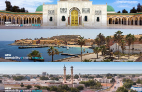 ok mobility tnez senegal gambia