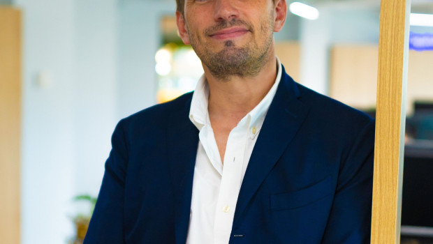 olivier pichou formato vertical 