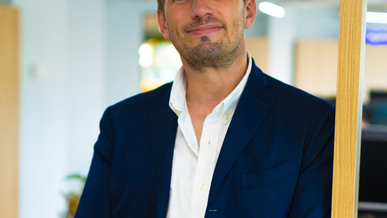 olivier pichou formato vertical olivier pichou formato vertical