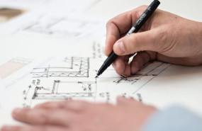 pexels pexels photo 1109541