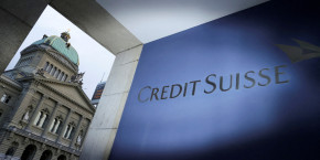 photo d archives du logo de credit suisse devant le parlement suisse 20230524172721 photo d archives du logo de credit suisse devant le parlement suisse 20230524172721