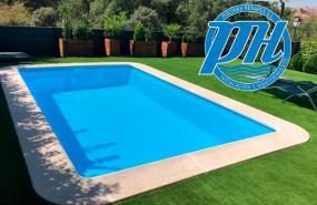 piscinas henares 20240524153857