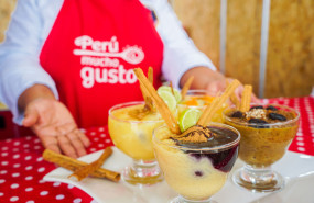 pmg1 20250401134821 pmg1 20250401134821